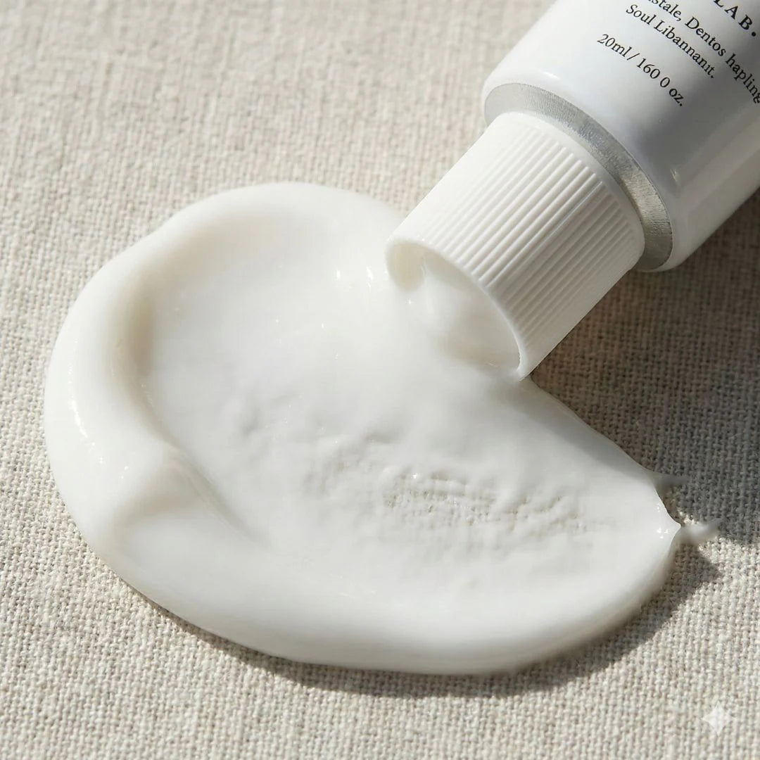 Dr. Althea 345 Relief Cream