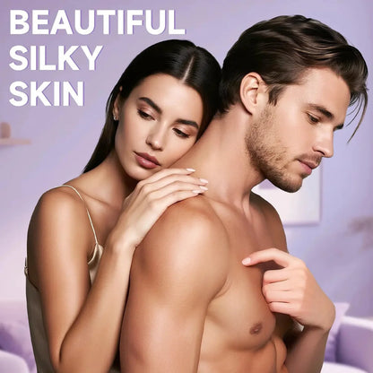 SmoothSkin™ Hair Removal Duo