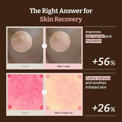 Korean Advanced Rejuvinating PDRN Cream