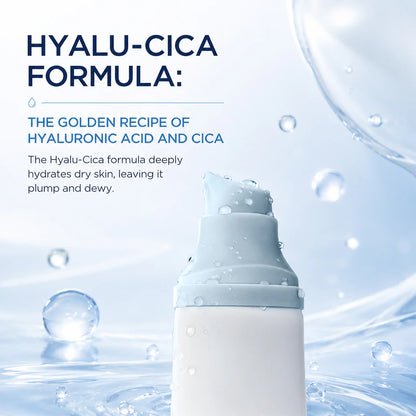 Centella Sun Serum SPF50+