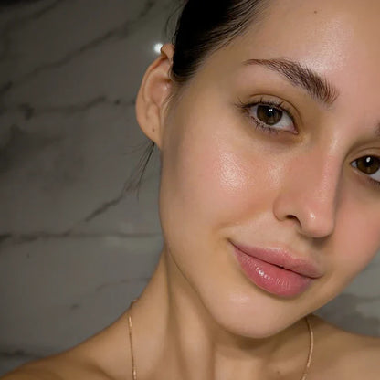 PHANSTA™ Purifying Peeling Gel