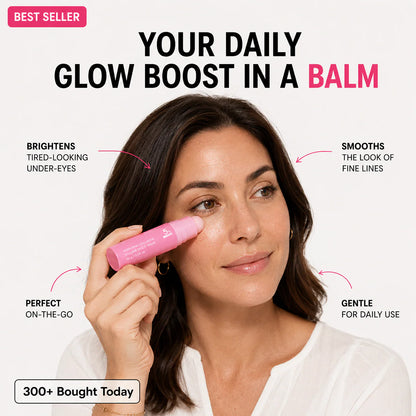 PDRN Pink Collagen Volume Multi Balm