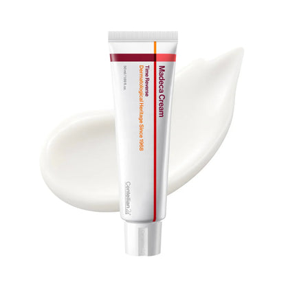 Madeca Anti-Aging Cream