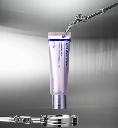 Korean Advanced PDRN Cream