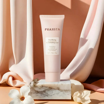 PHANSTA™ Purifying Peeling Gel