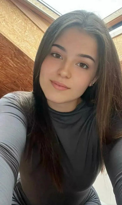 Anna